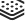 Taschenfederkern